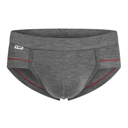 The Red Thread Brief