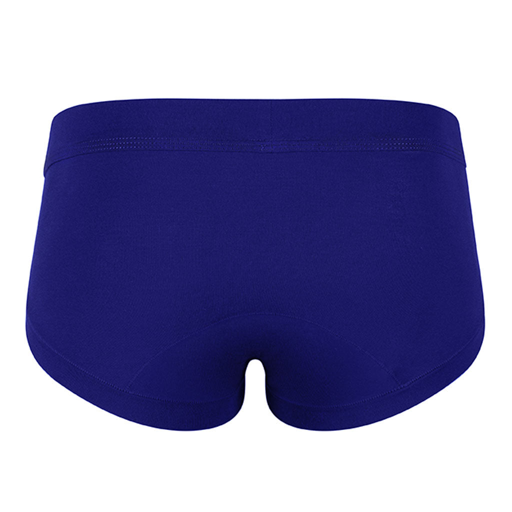 The Must-have Brief