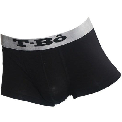 T-Bô One -BOXERS T-Bô The First Body conscious underwear for men -TBO.clothing